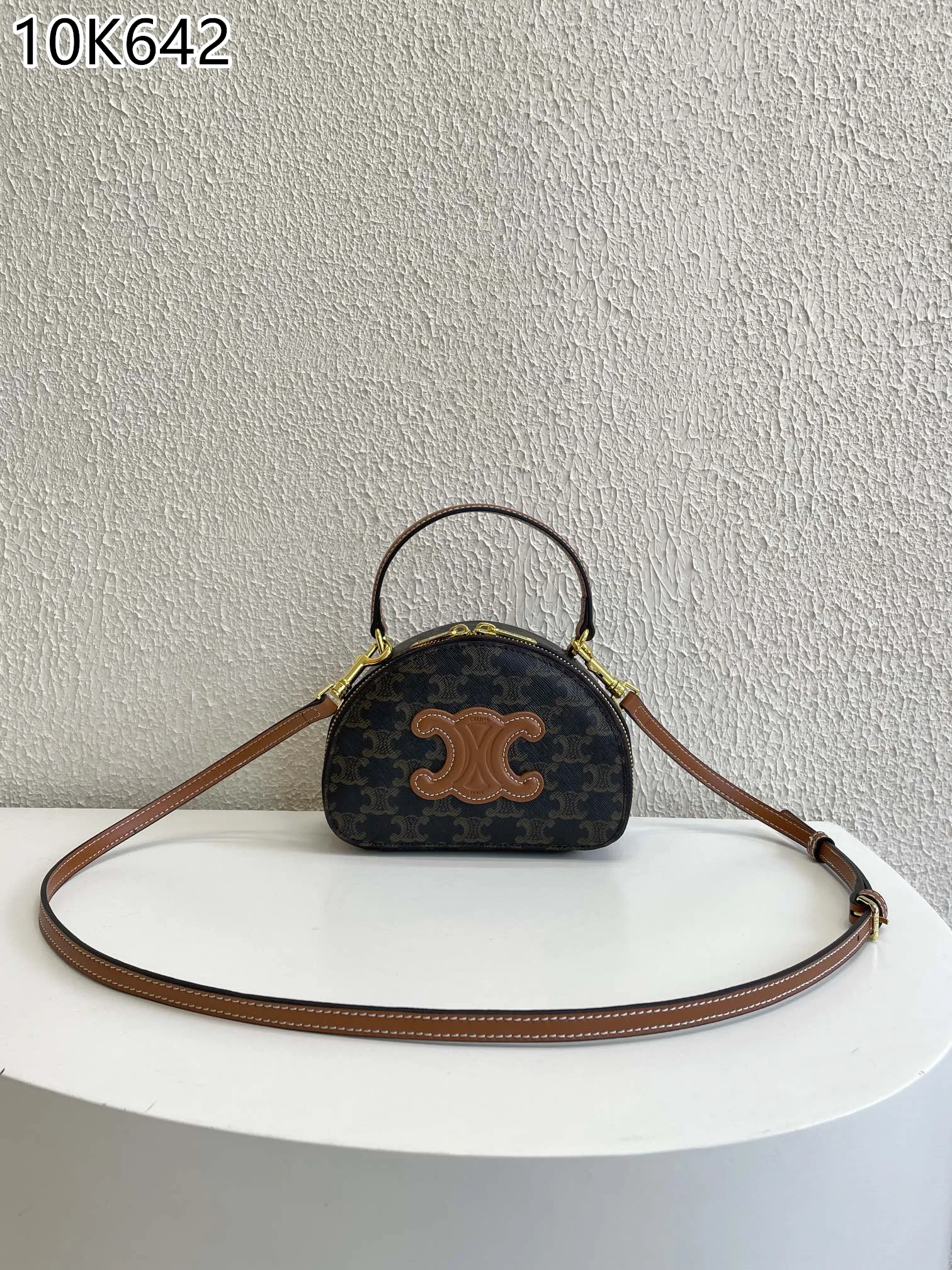 CELINE $50 gallery