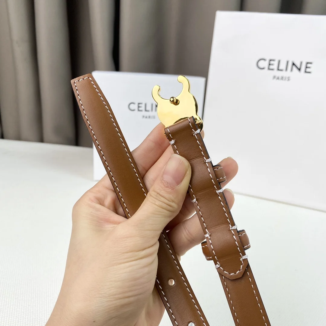 CELINE $50 gallery