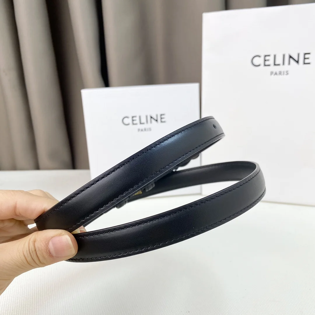 CELINE $50 gallery