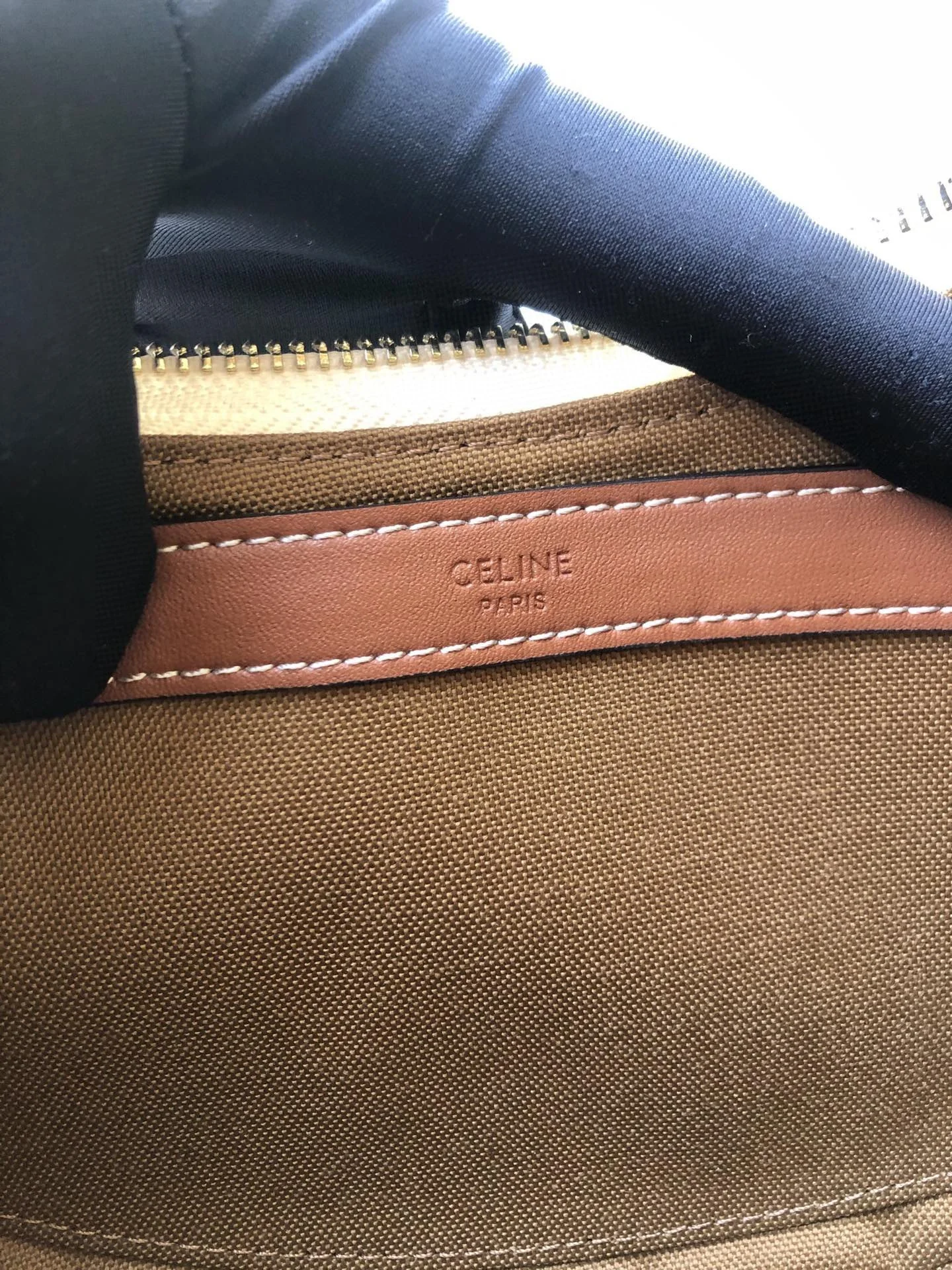 CELINE $52 gallery