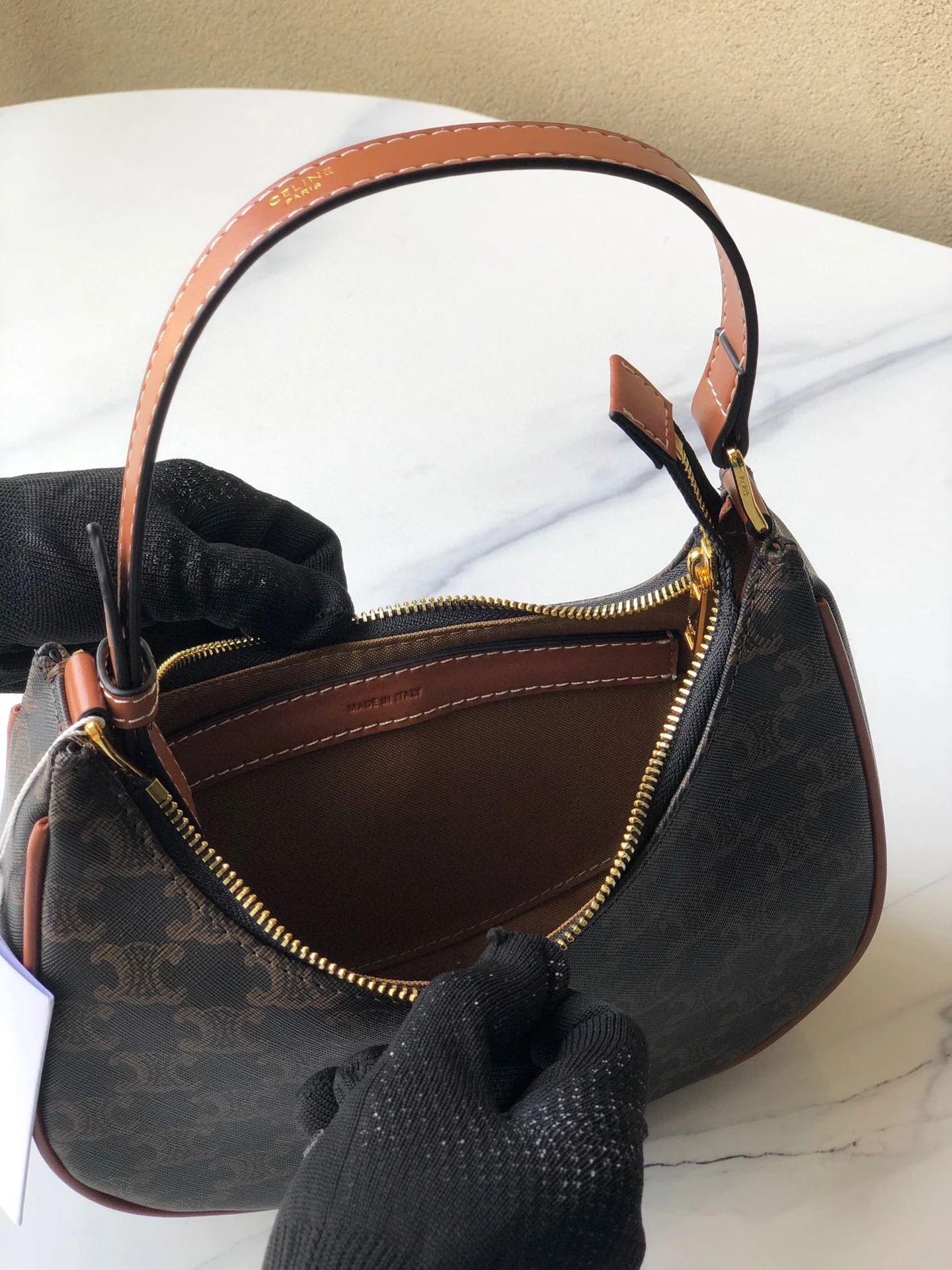 CELINE $52 gallery