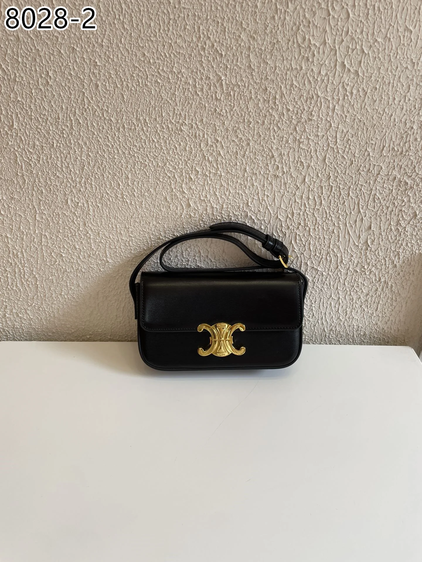 CELINE $52 gallery