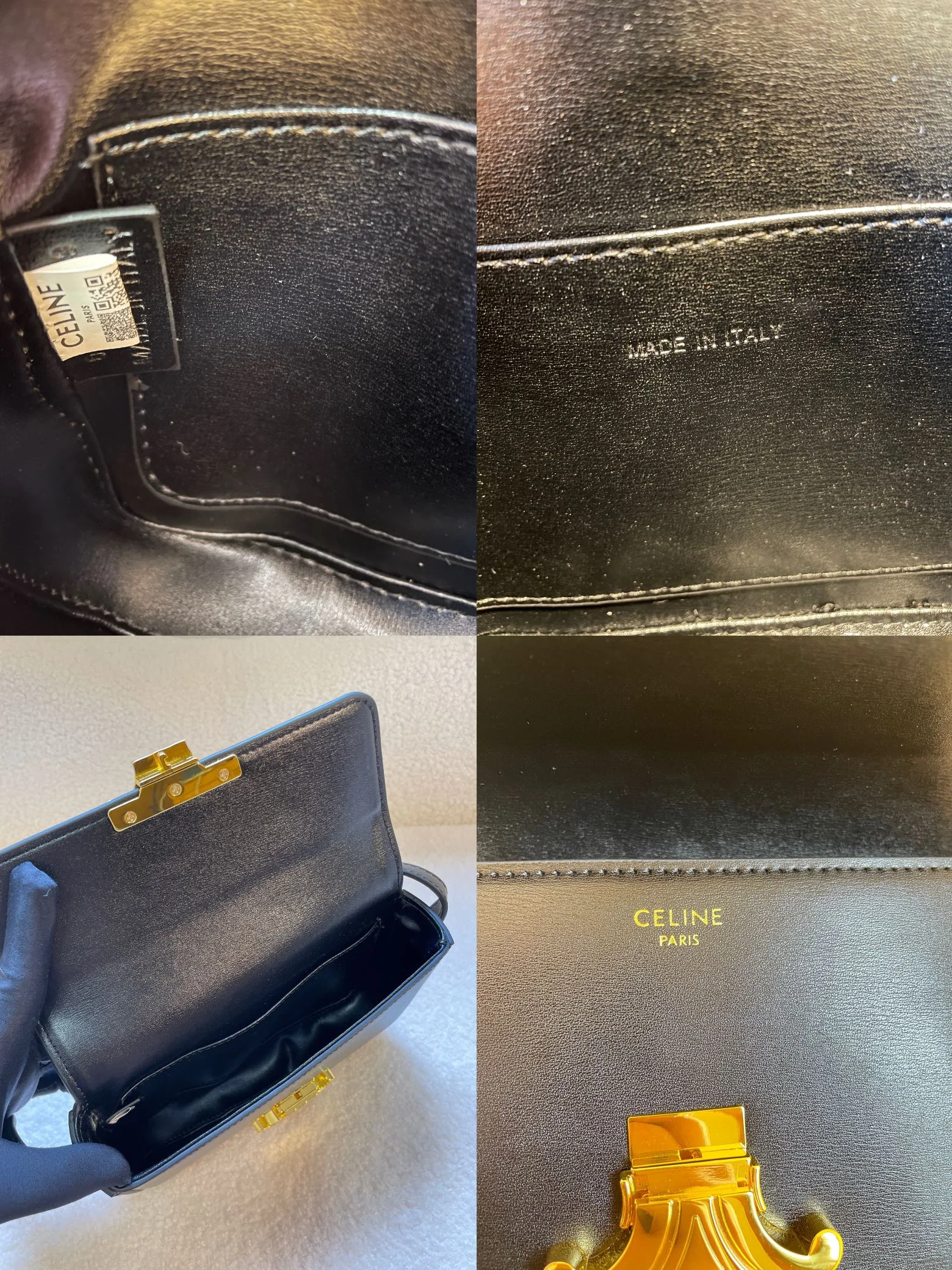 CELINE $52 gallery