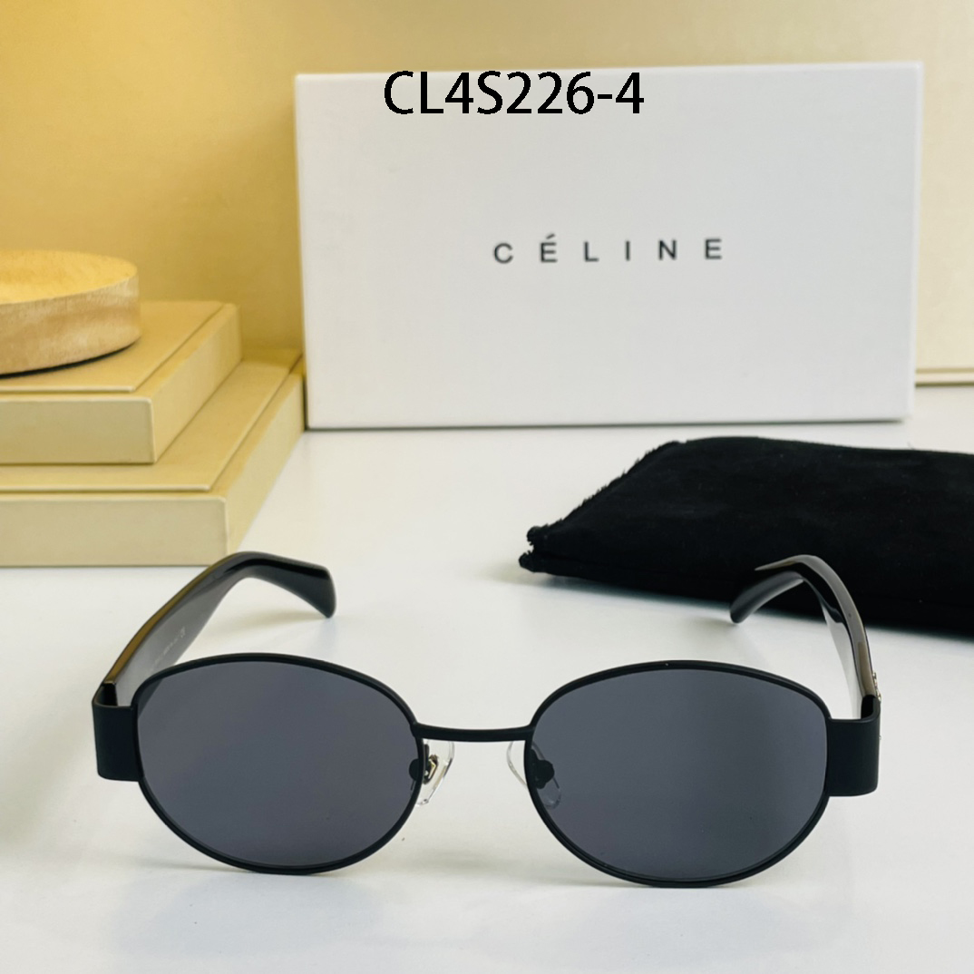 CELINE $53 gallery