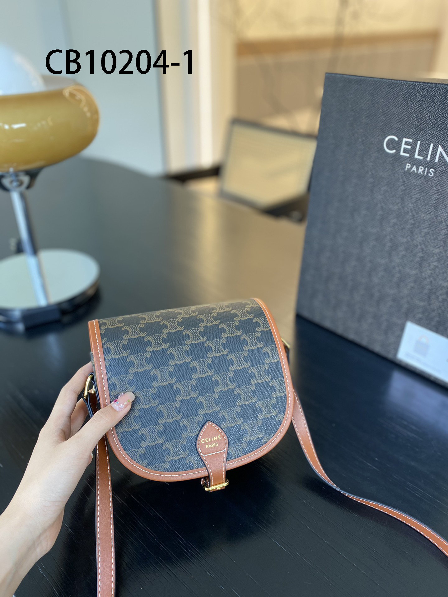 CELINE $53 gallery