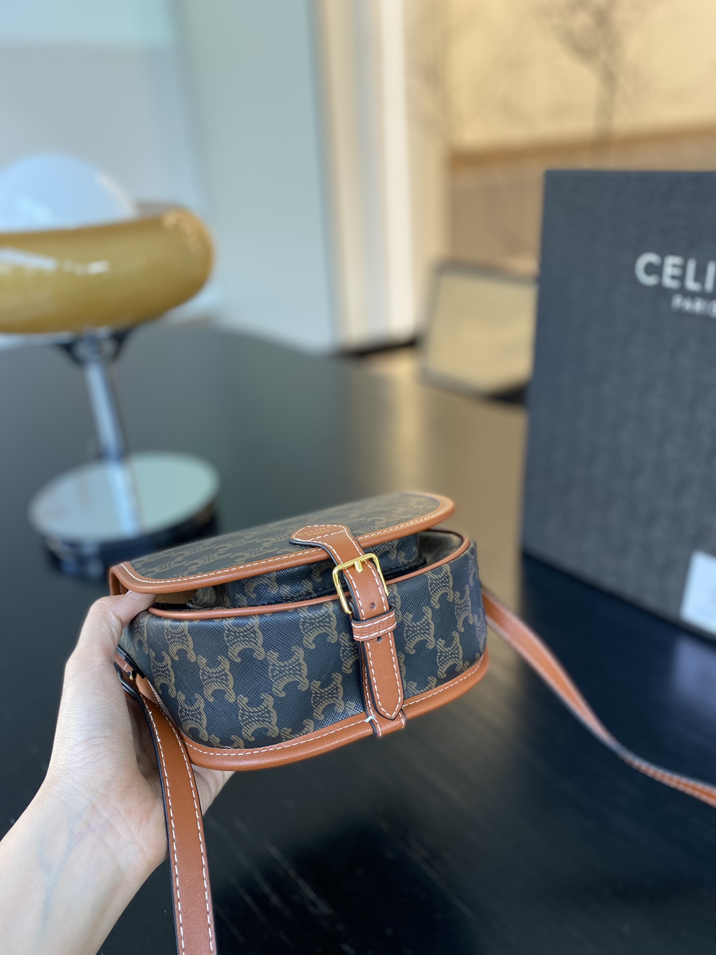 CELINE $53 gallery