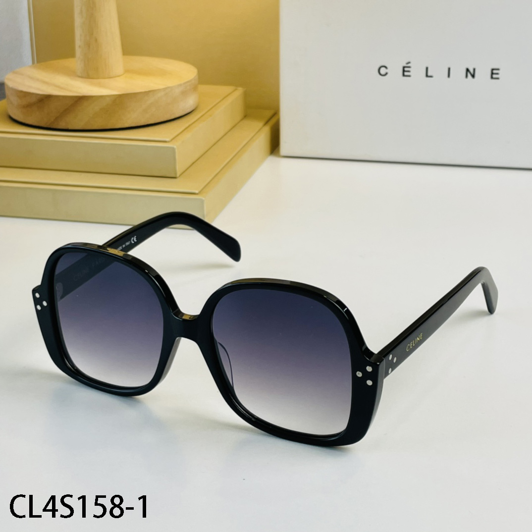 CELINE $53 gallery