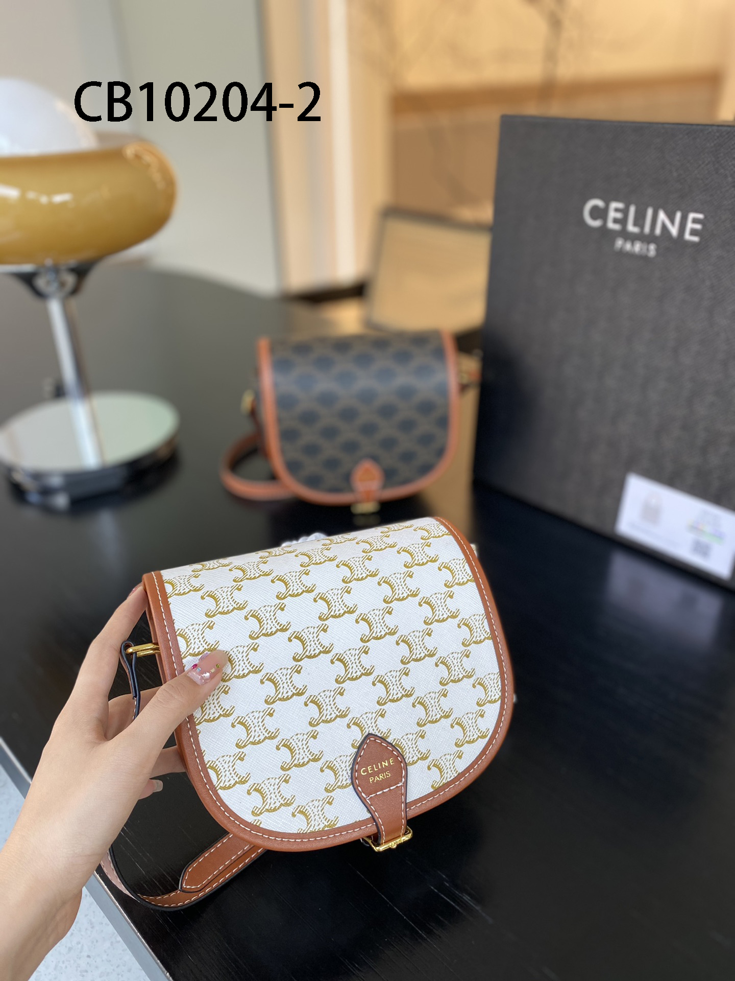 CELINE $53 gallery