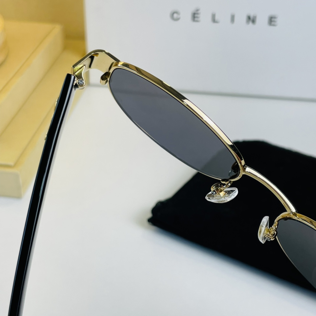 CELINE $53 gallery