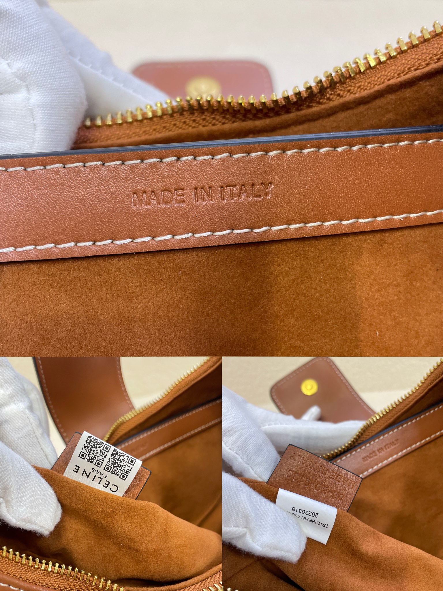 CELINE $53 gallery