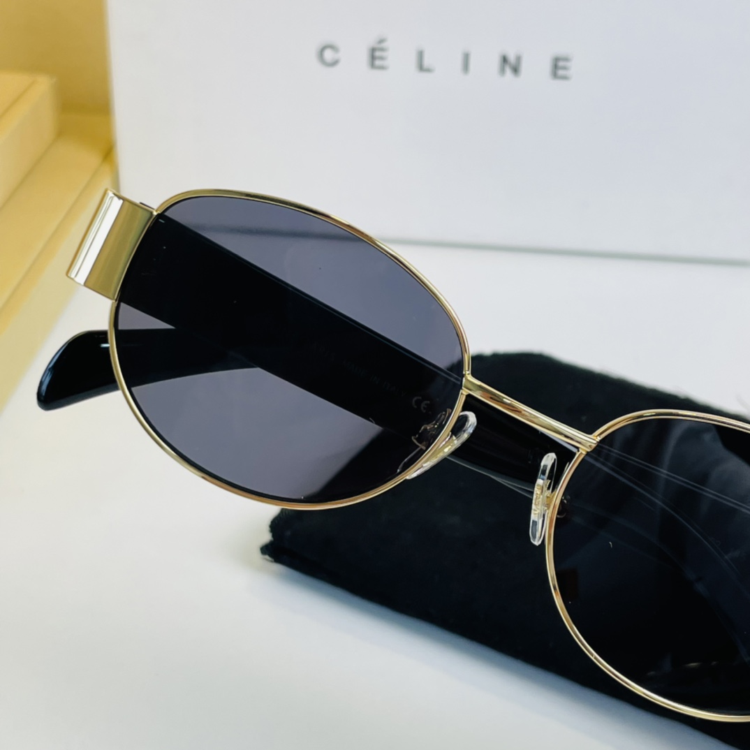 CELINE $53 gallery