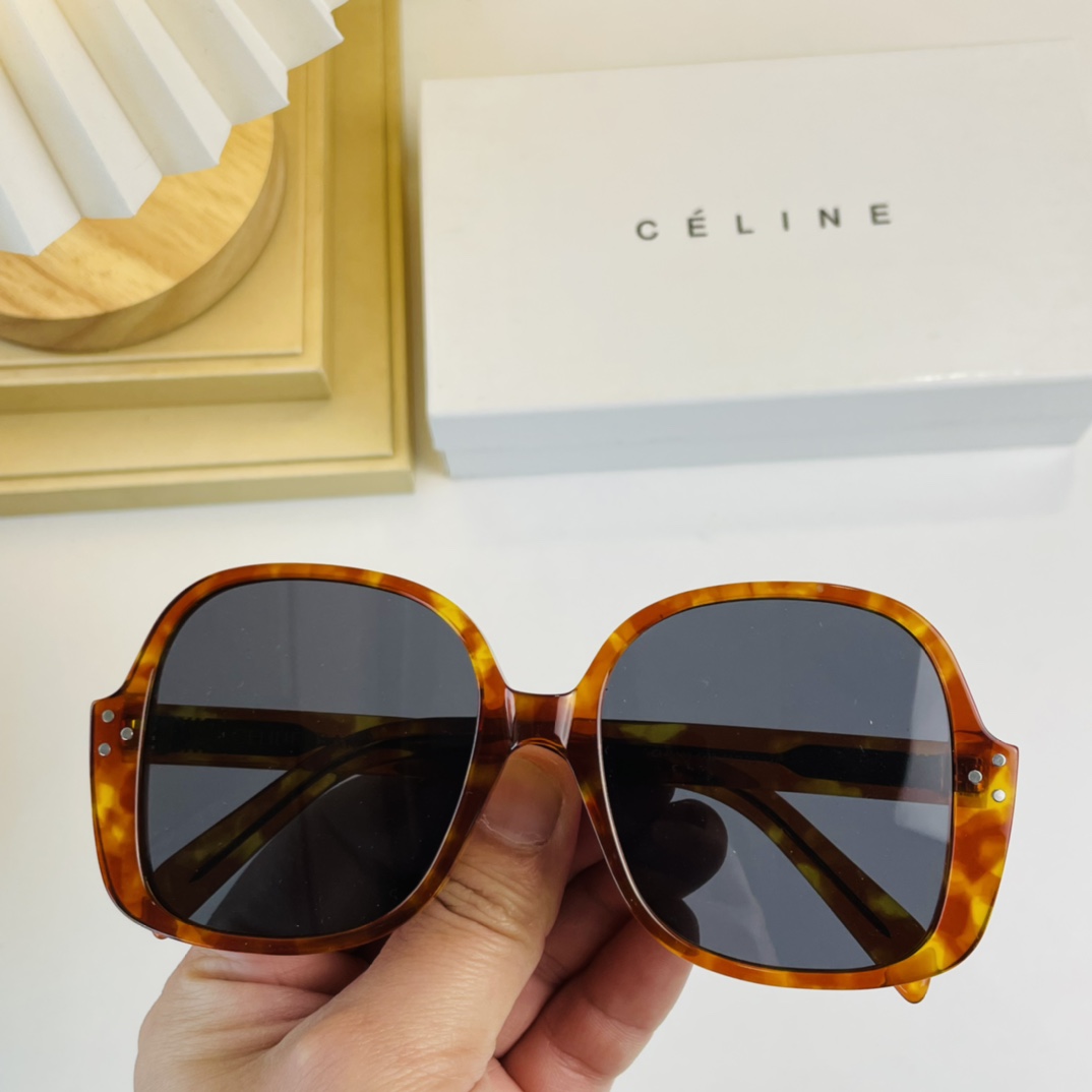 CELINE $53 gallery