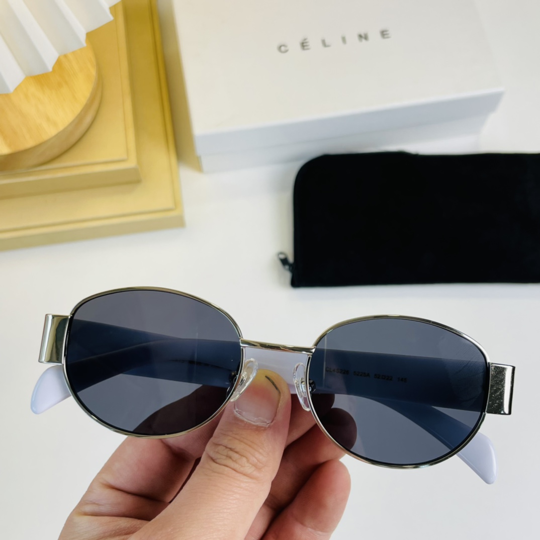 CELINE $53 gallery