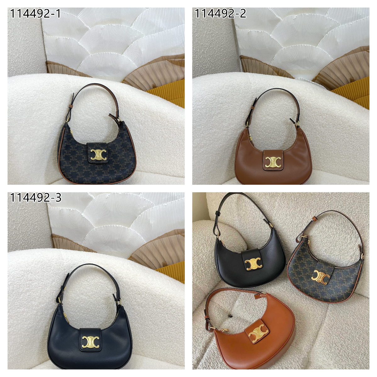 CELINE $53 gallery