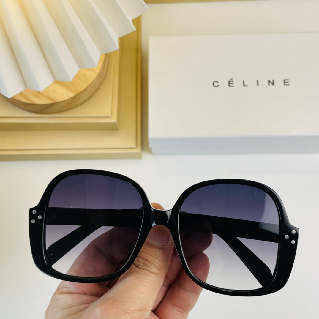 CELINE $53 gallery