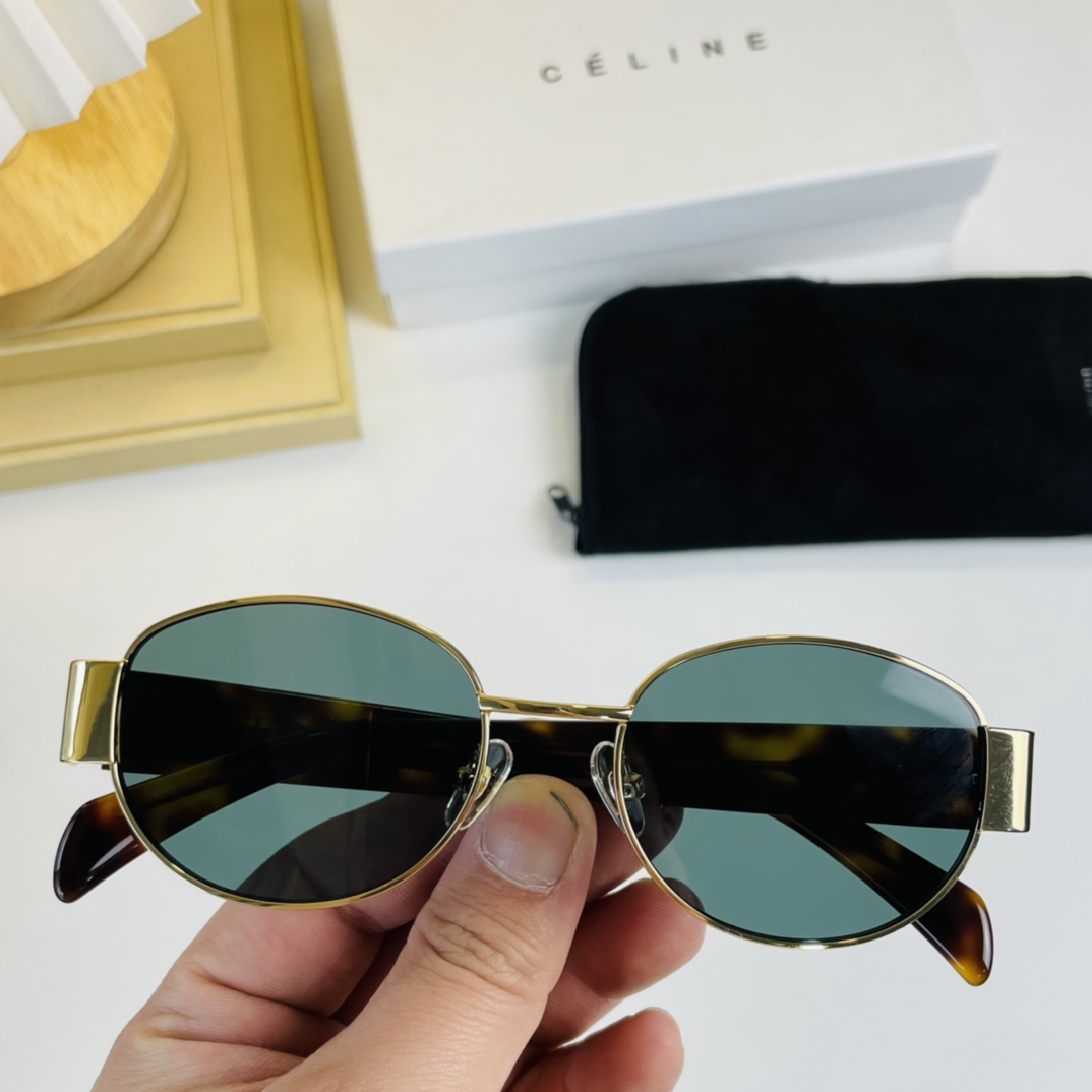 CELINE $53 gallery