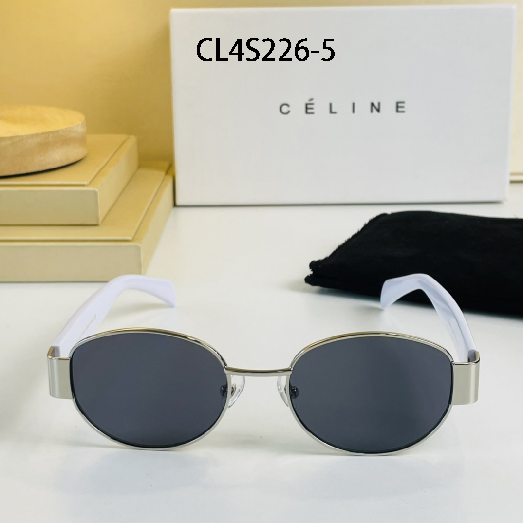 CELINE $53 gallery