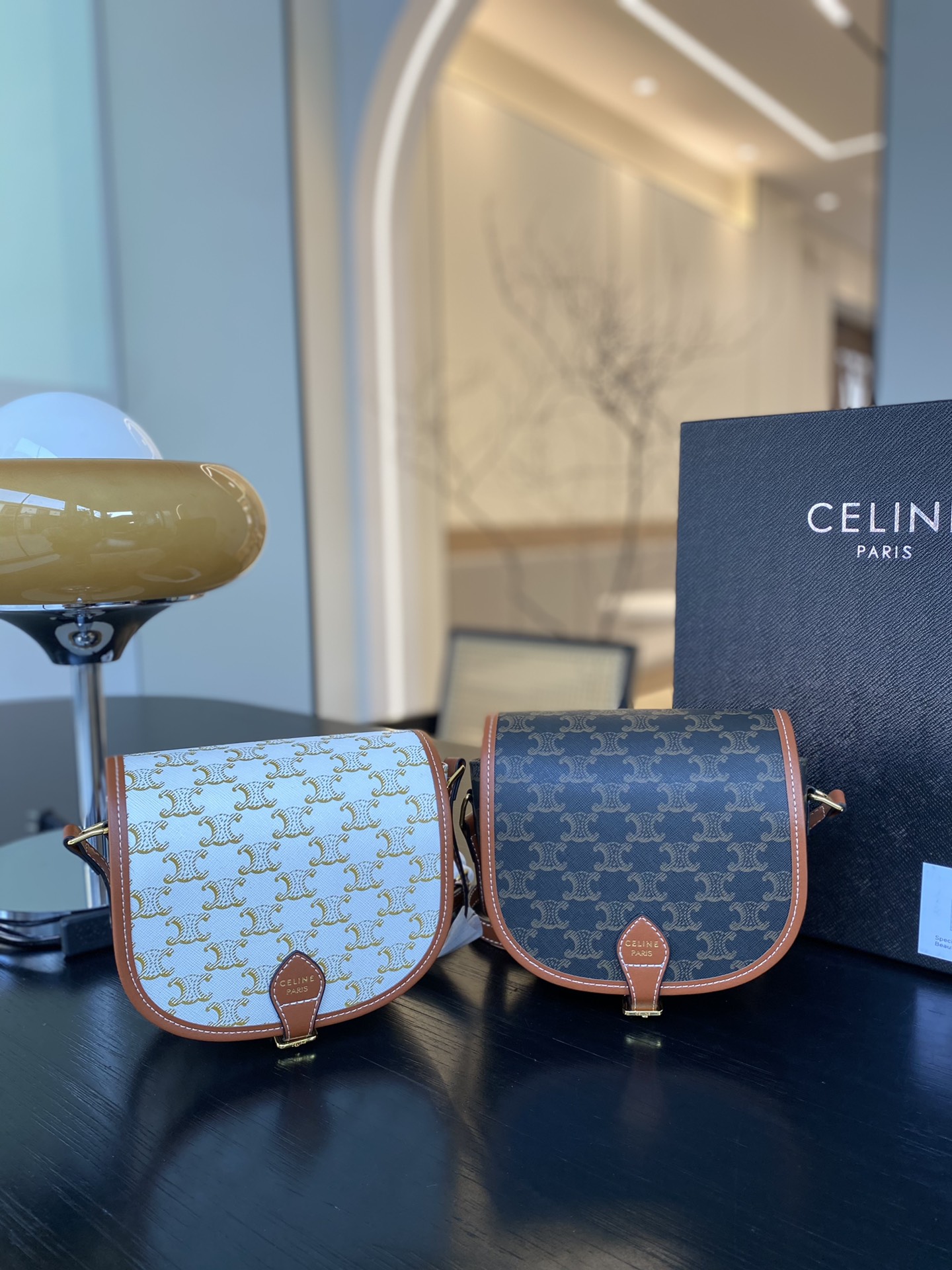 CELINE $53 gallery