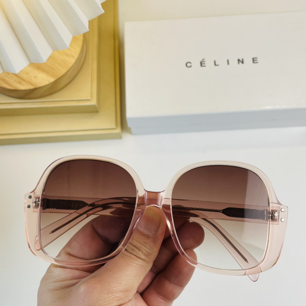 CELINE $53 gallery