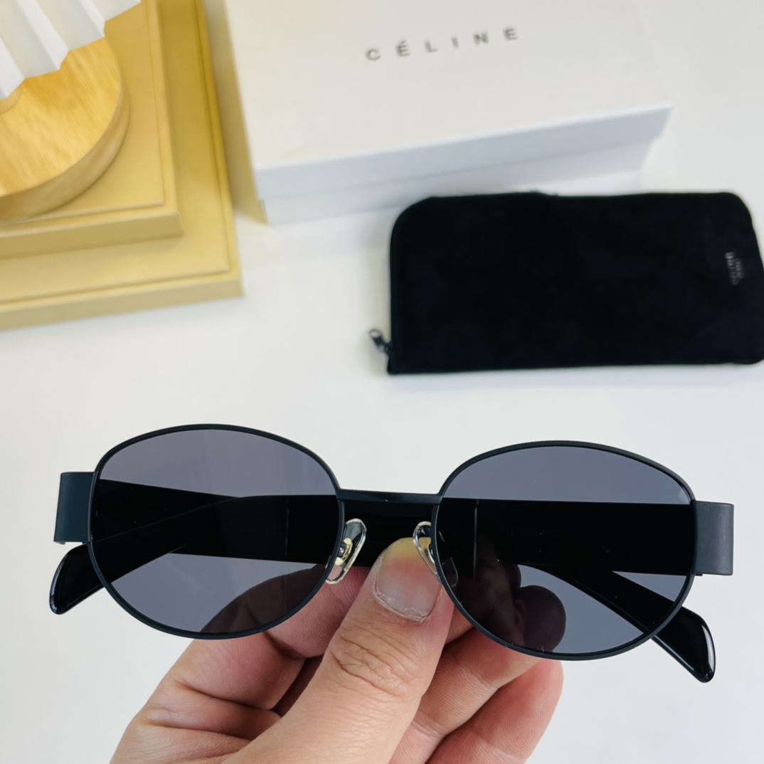 CELINE $53 gallery