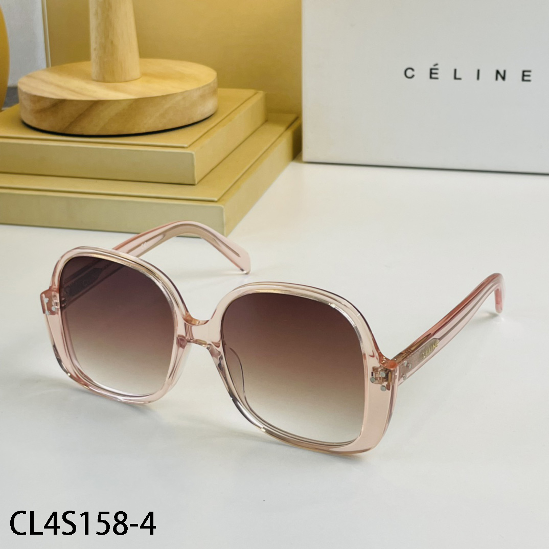 CELINE $53 gallery