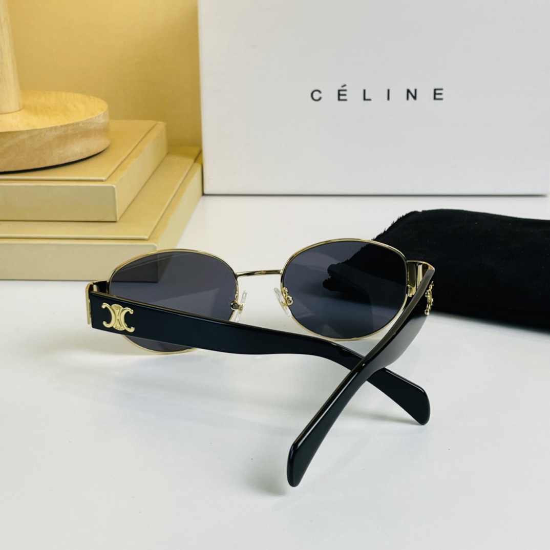 CELINE $53 gallery