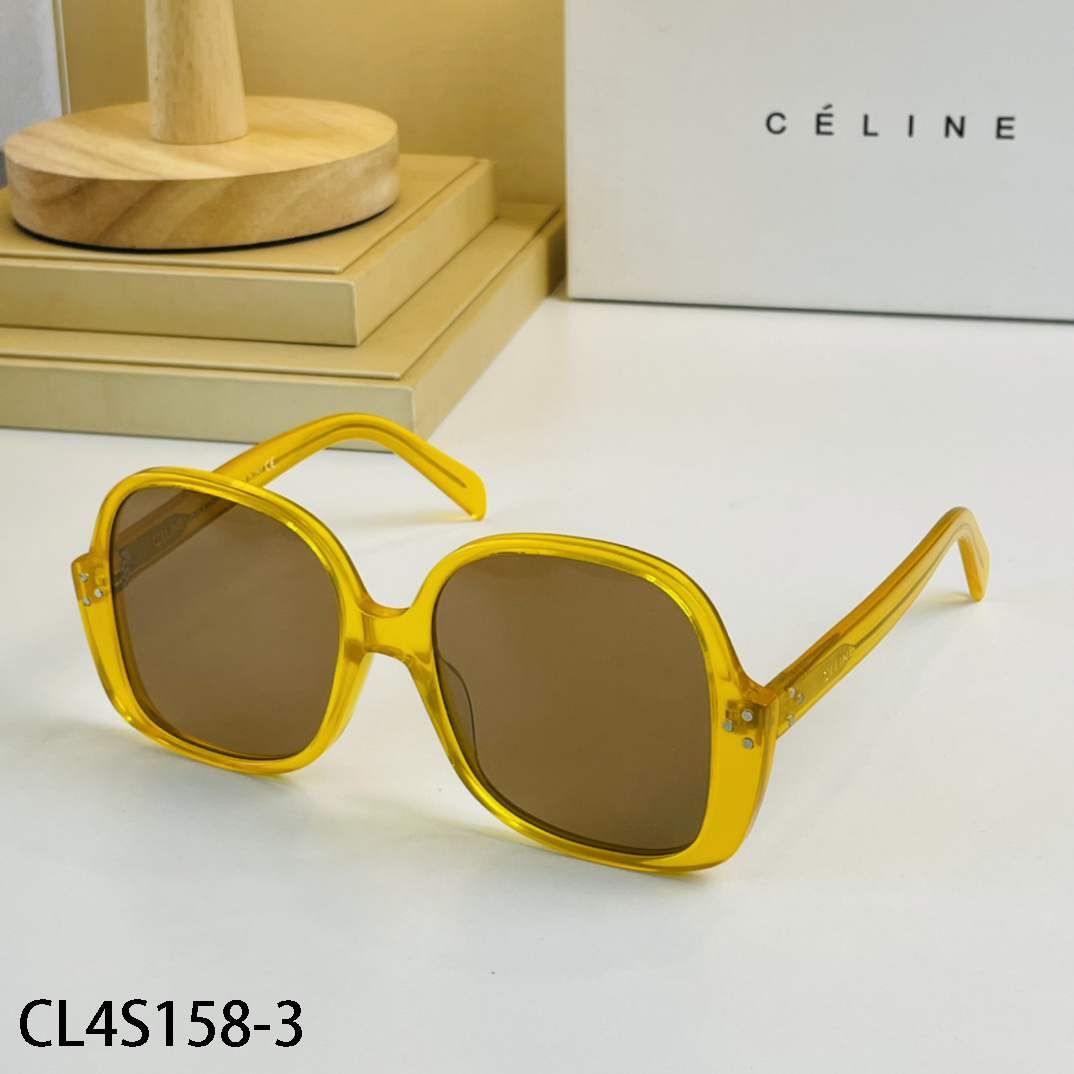 CELINE $53 gallery