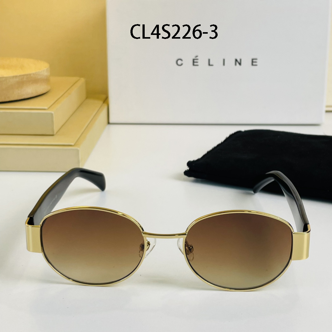 CELINE $53 gallery