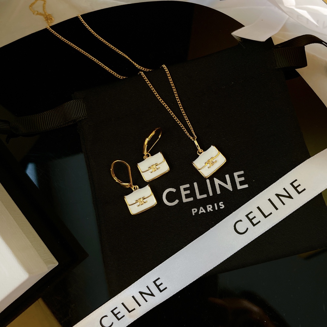 CELINE $53 gallery