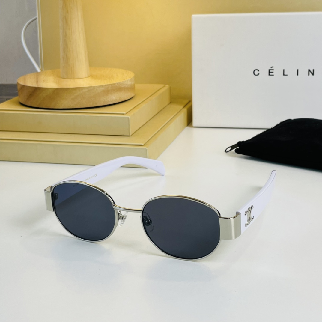 CELINE $53 gallery