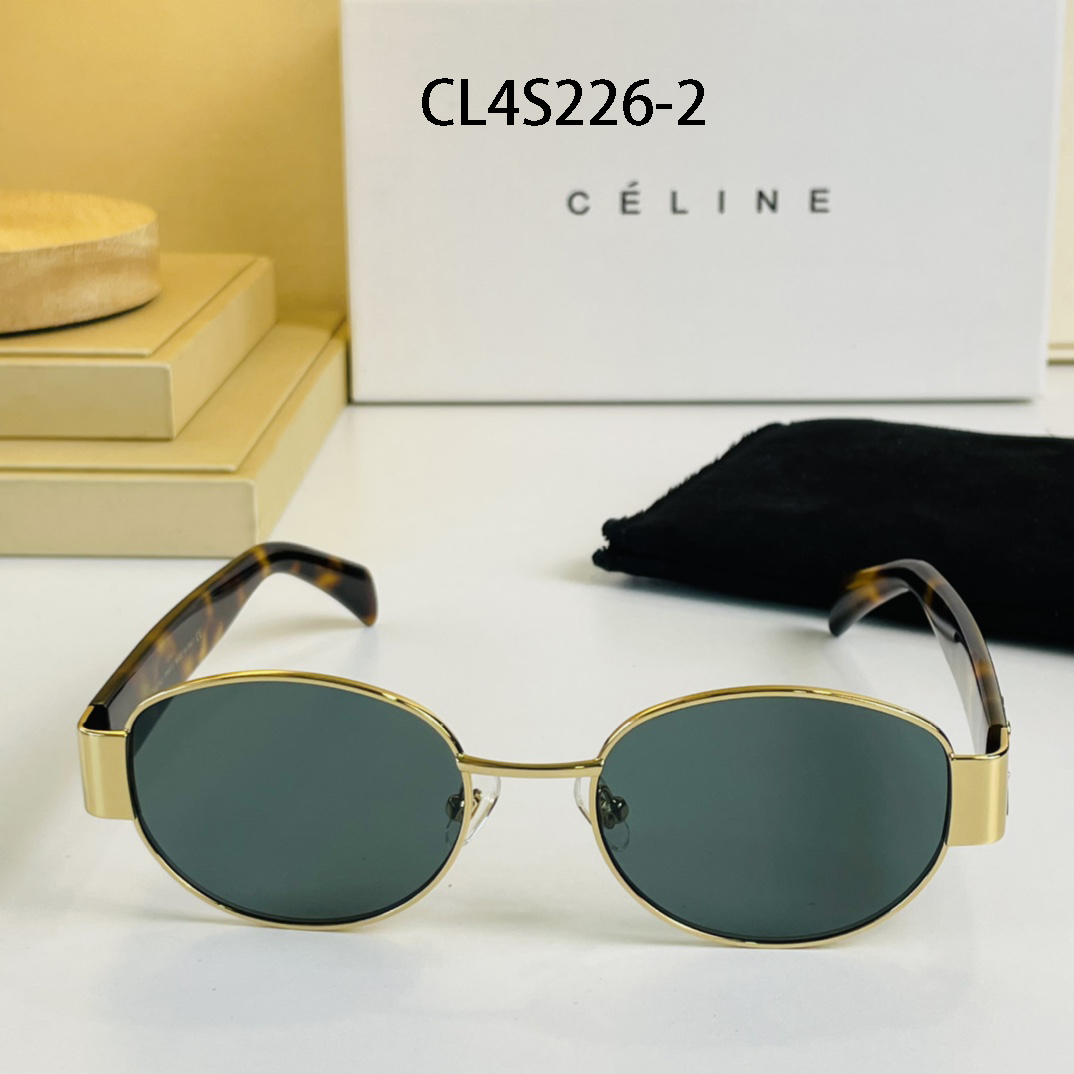 CELINE $53 gallery