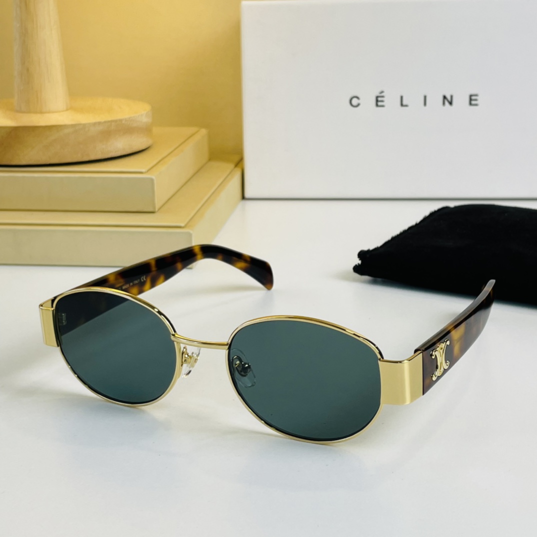 CELINE $53 gallery