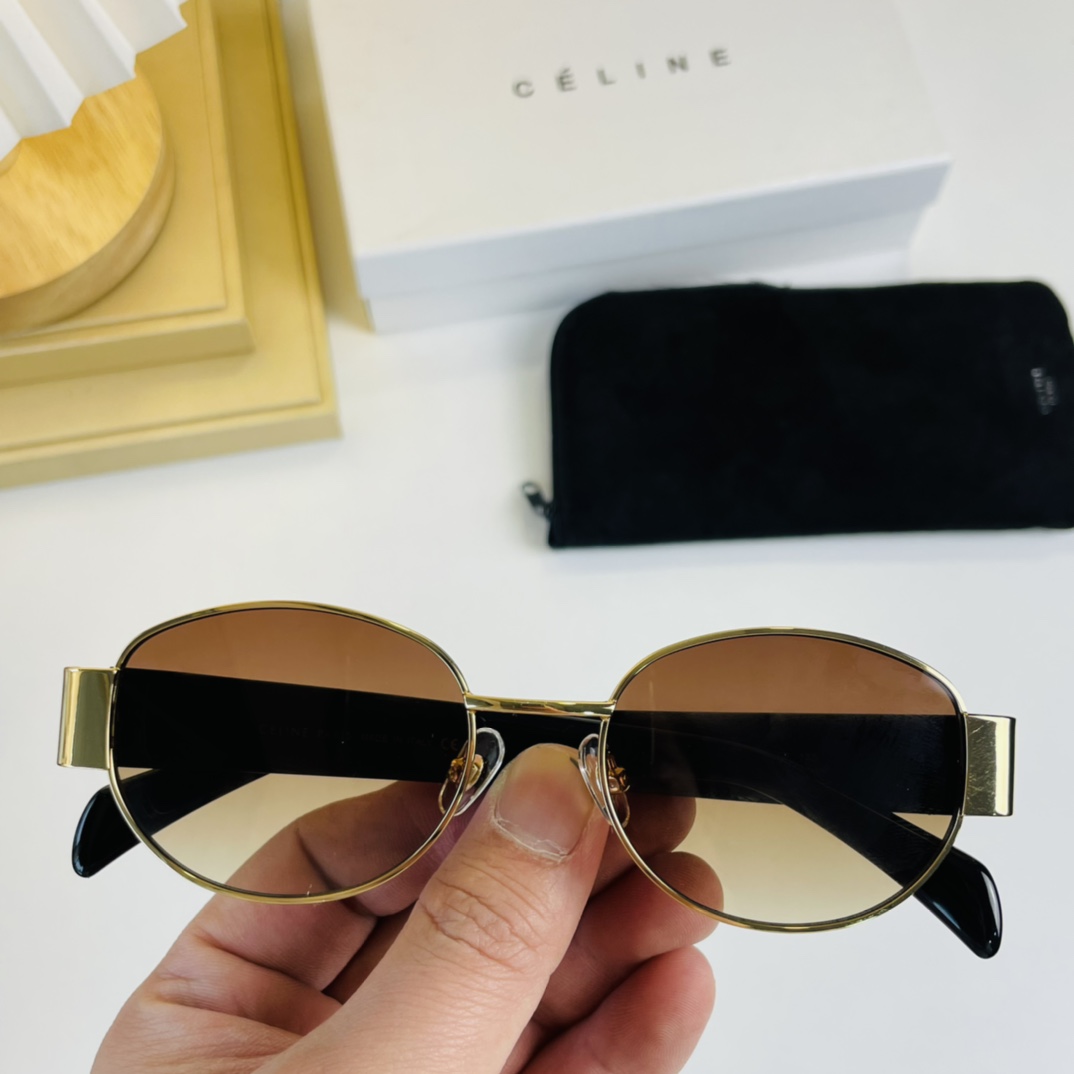 CELINE $53 gallery