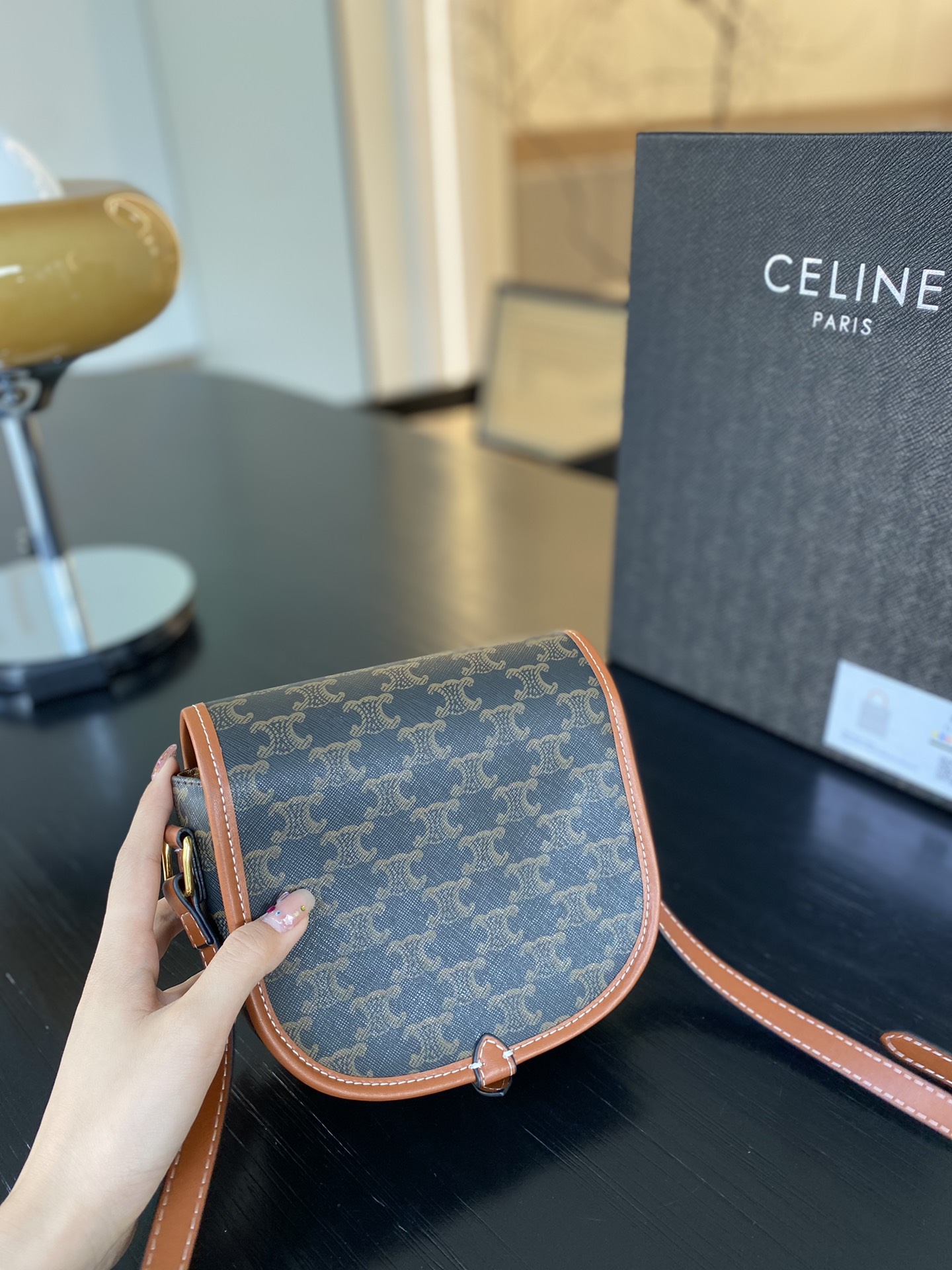 CELINE $53 gallery