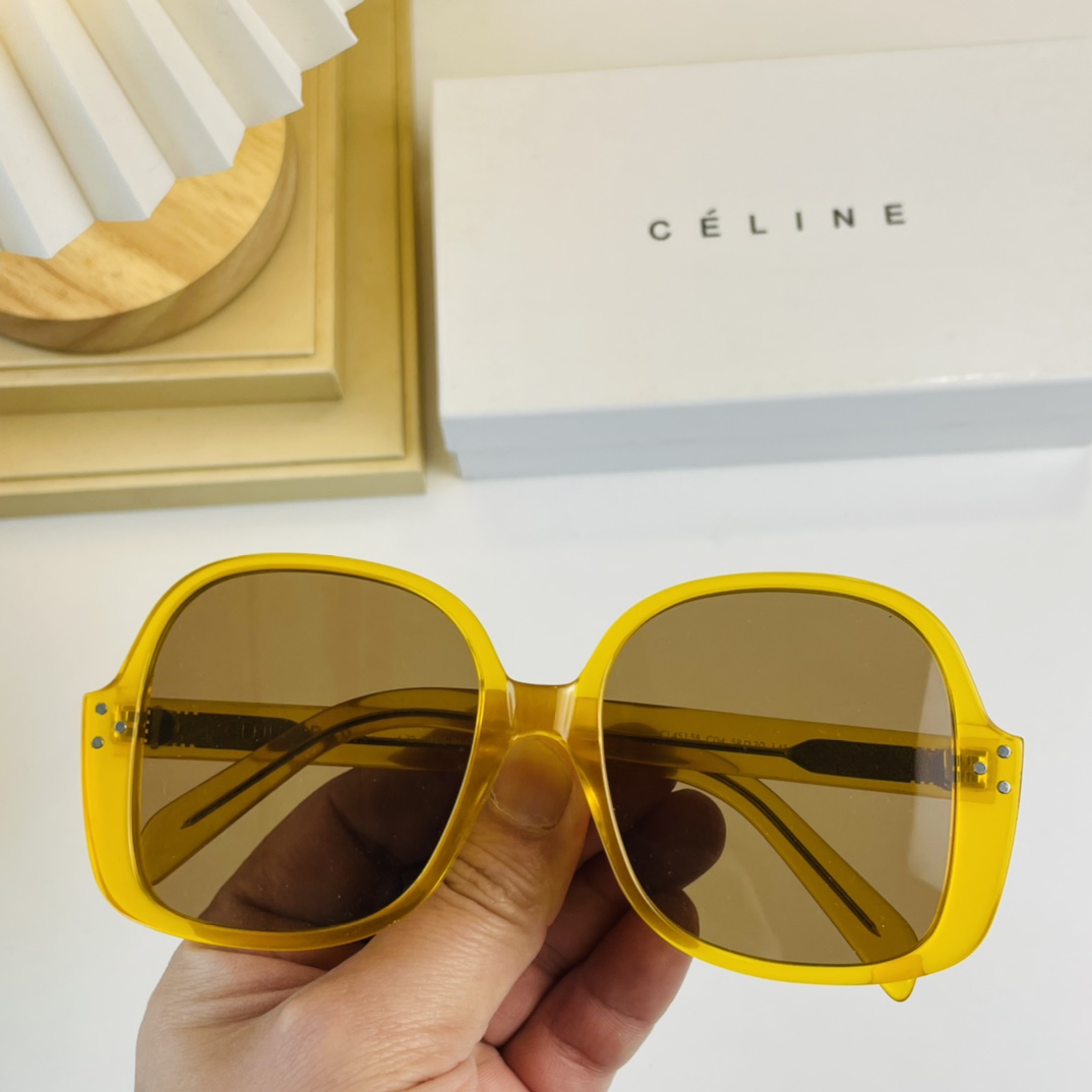 CELINE $53 gallery