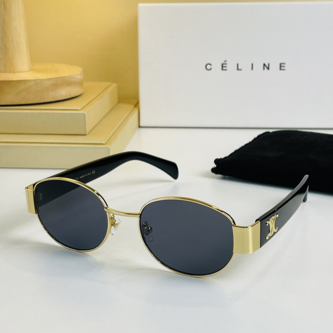 CELINE $53 gallery