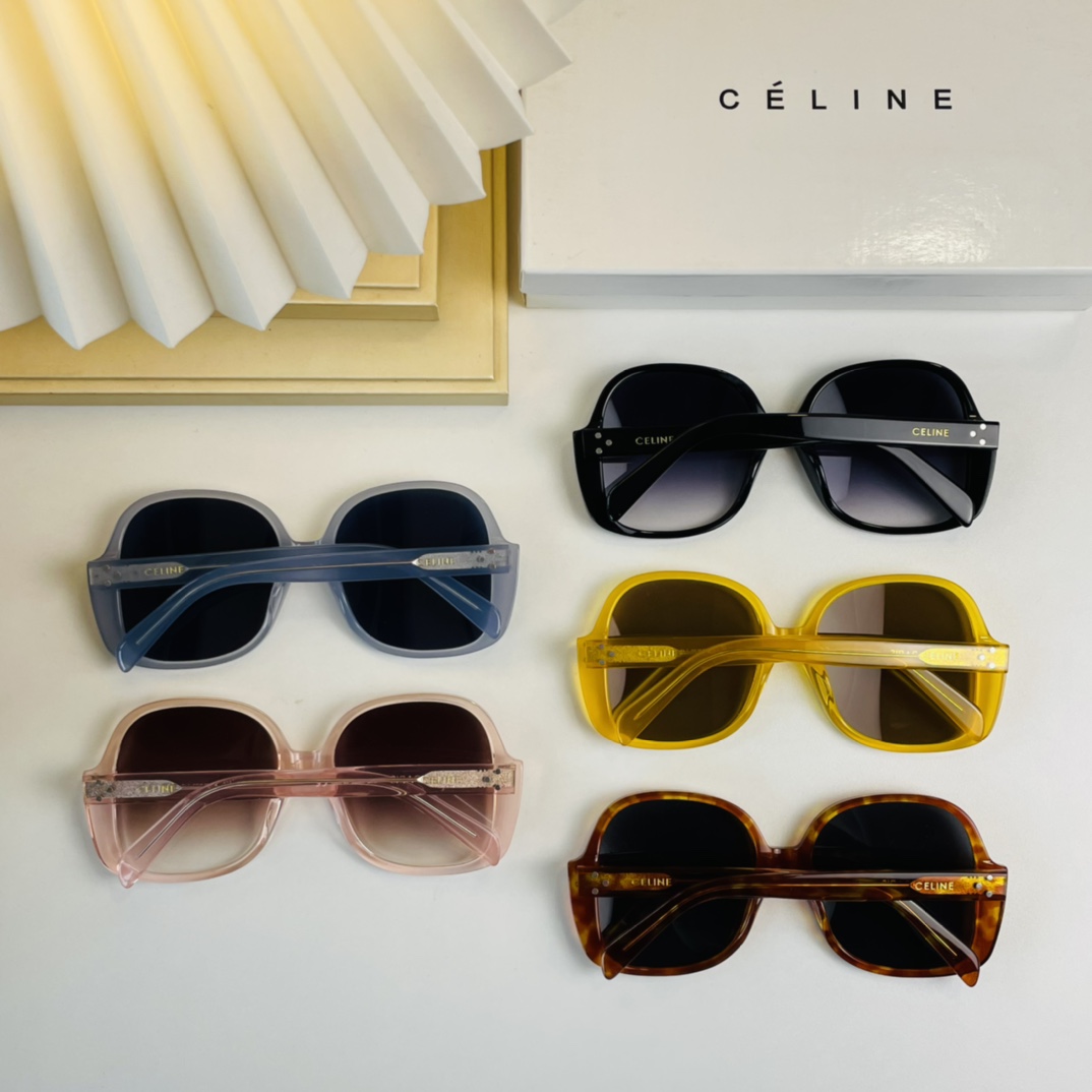 CELINE $53 gallery