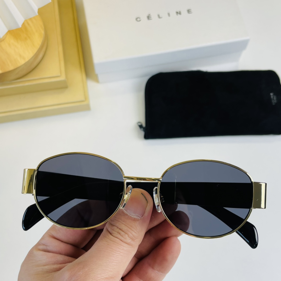 CELINE $53 gallery