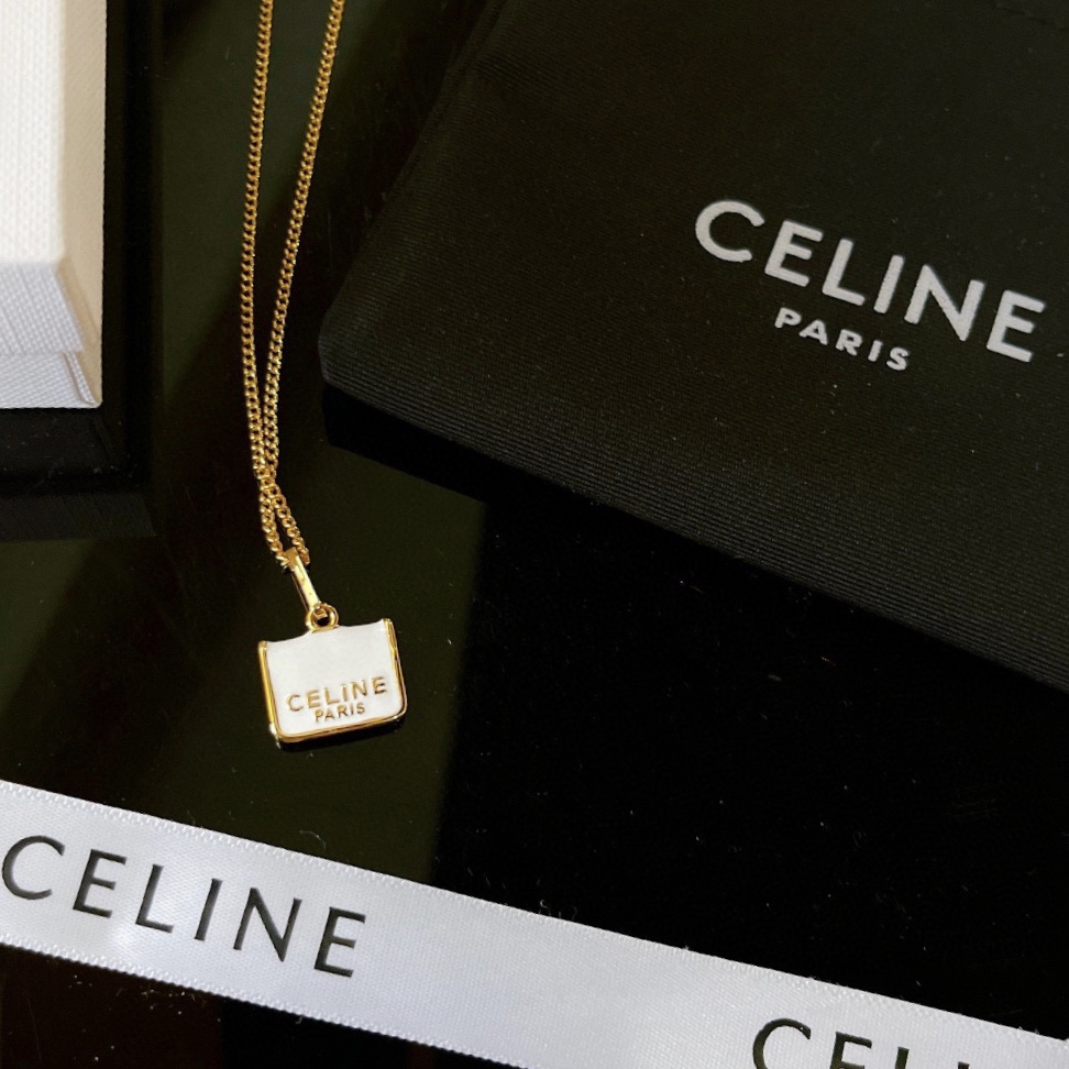 CELINE $53 gallery