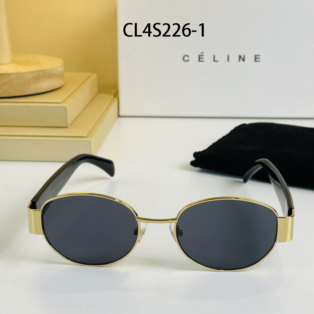 CELINE $53 gallery