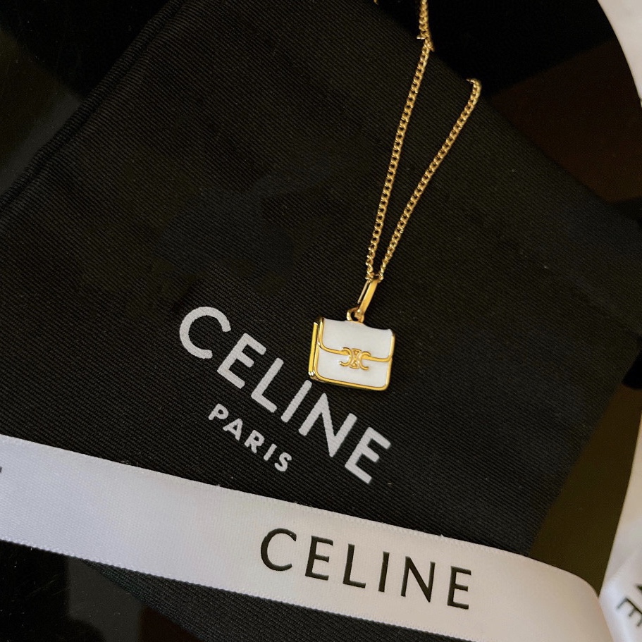 CELINE $53 gallery