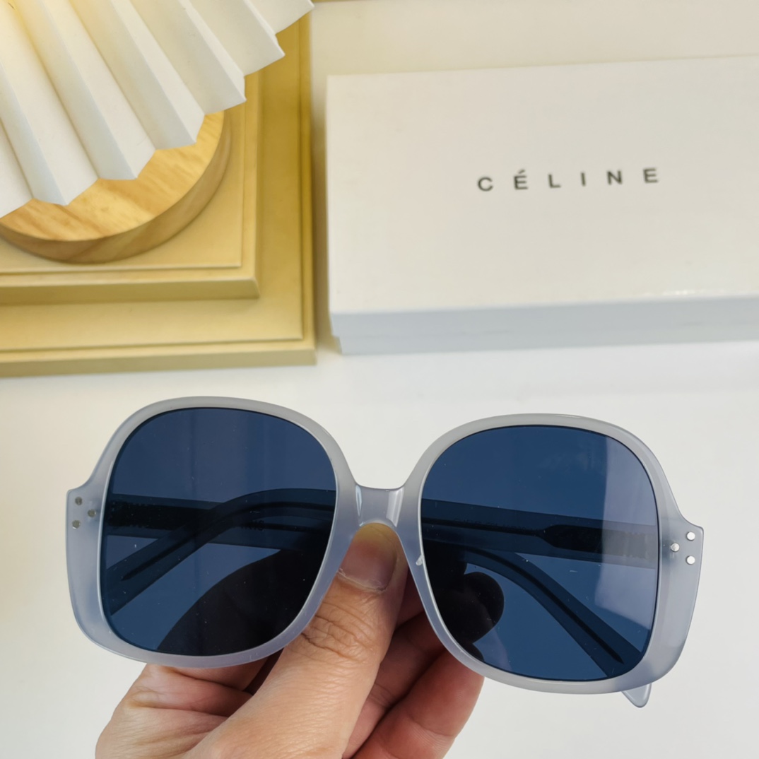 CELINE $53 gallery