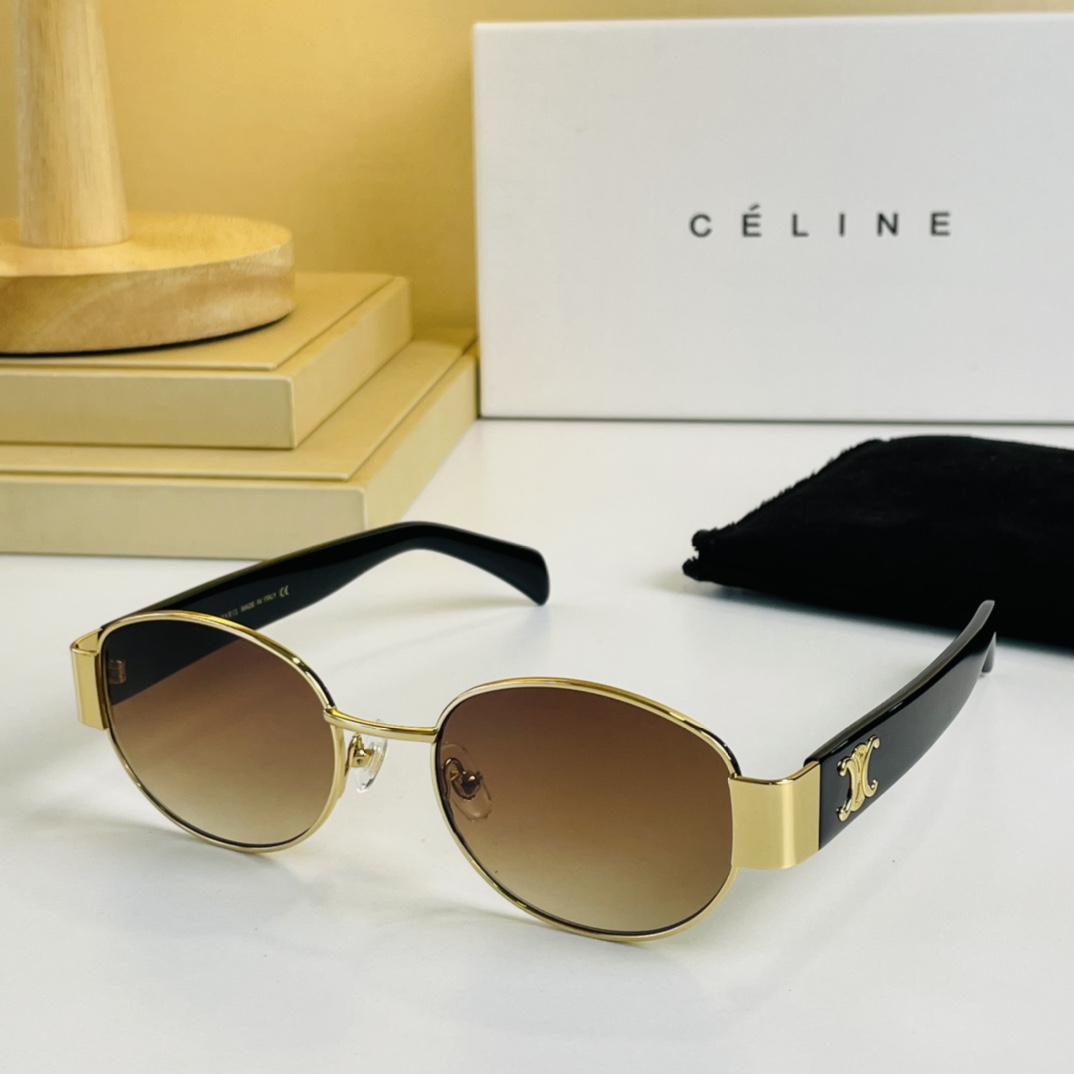 CELINE $53 gallery