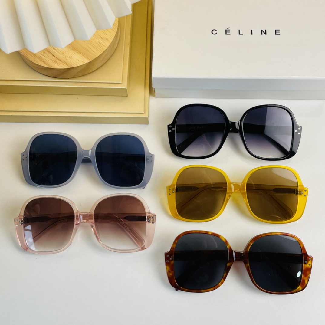 CELINE $53 gallery