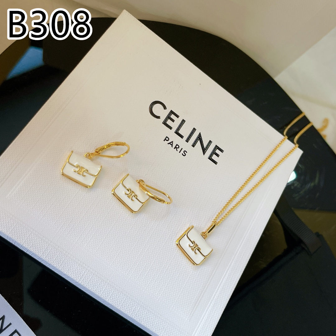 CELINE $53 gallery