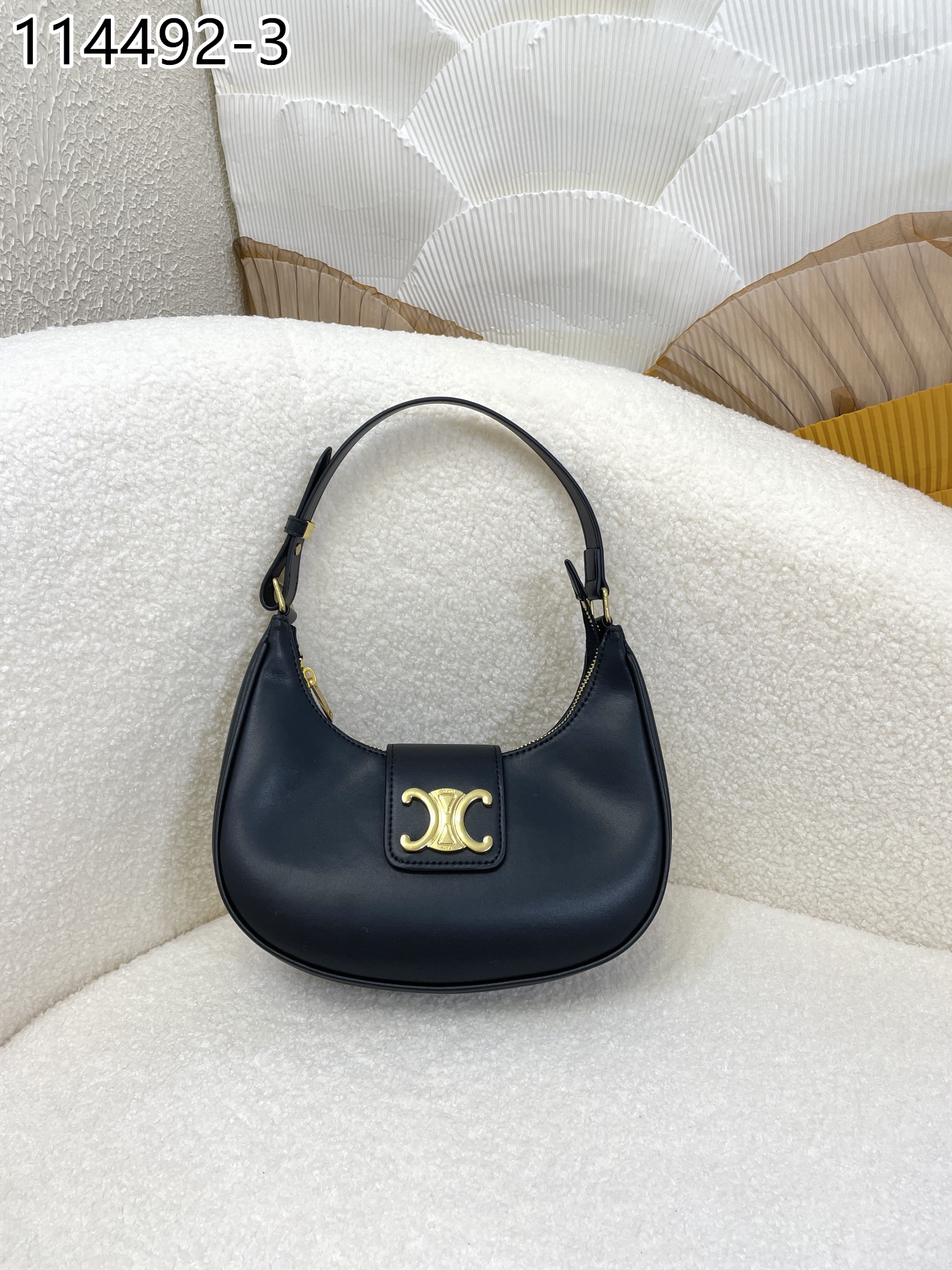 CELINE $53 gallery