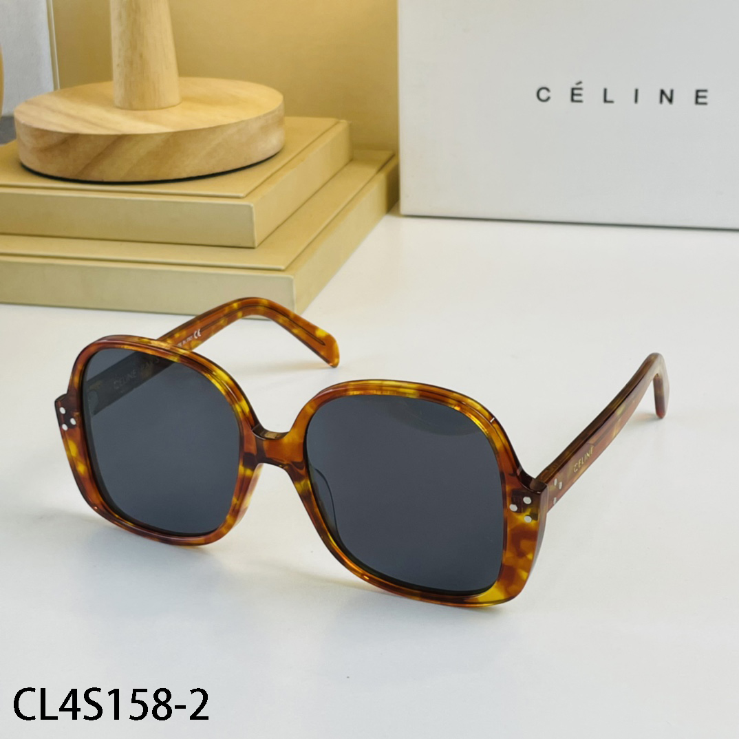 CELINE $53 gallery