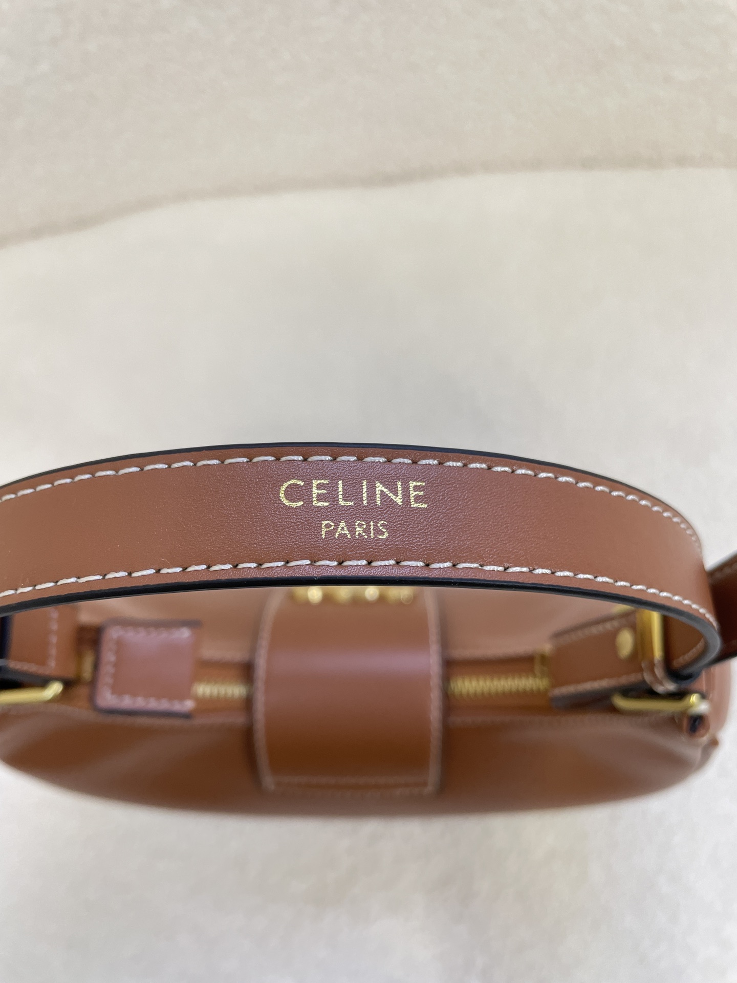 CELINE $53 gallery