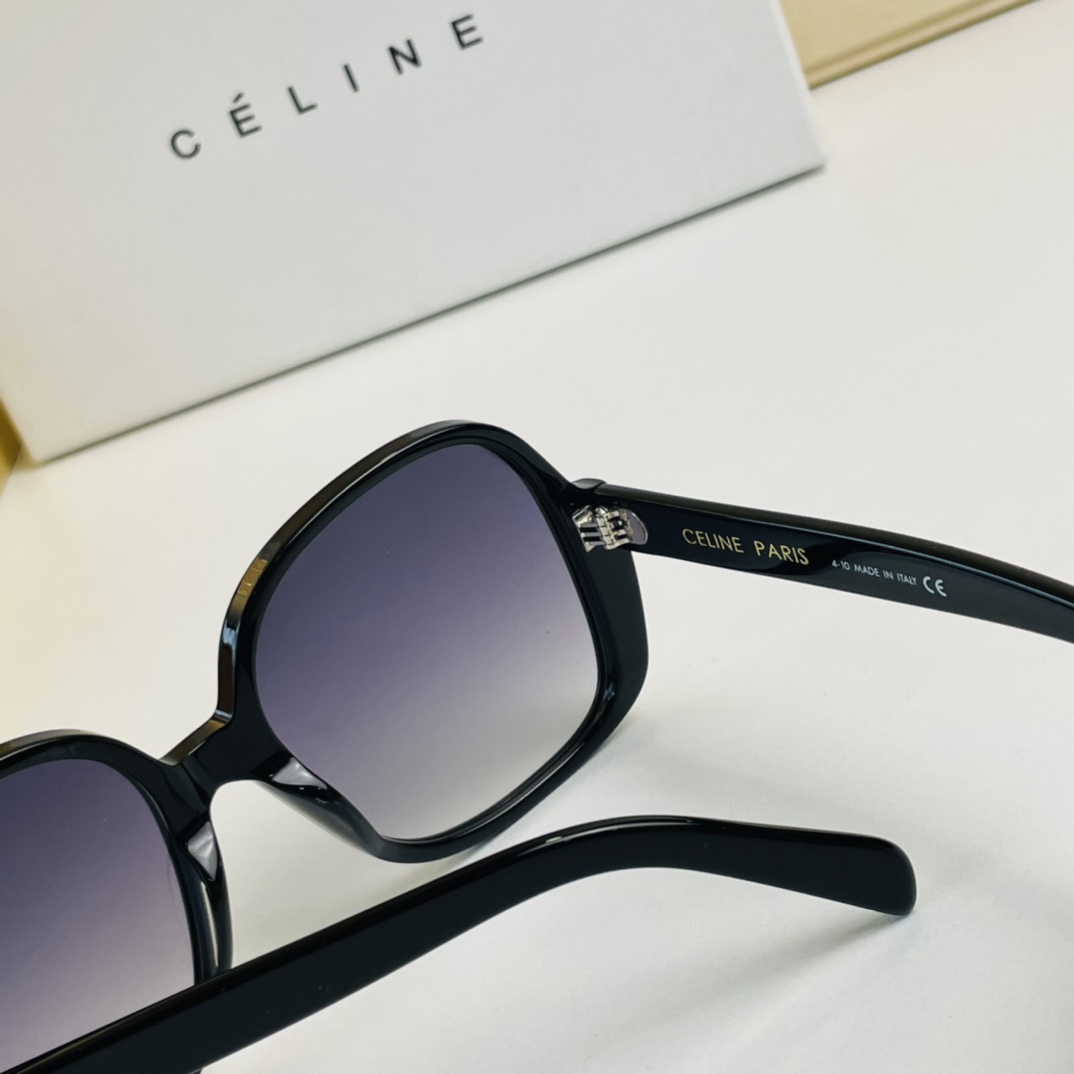 CELINE $53 gallery