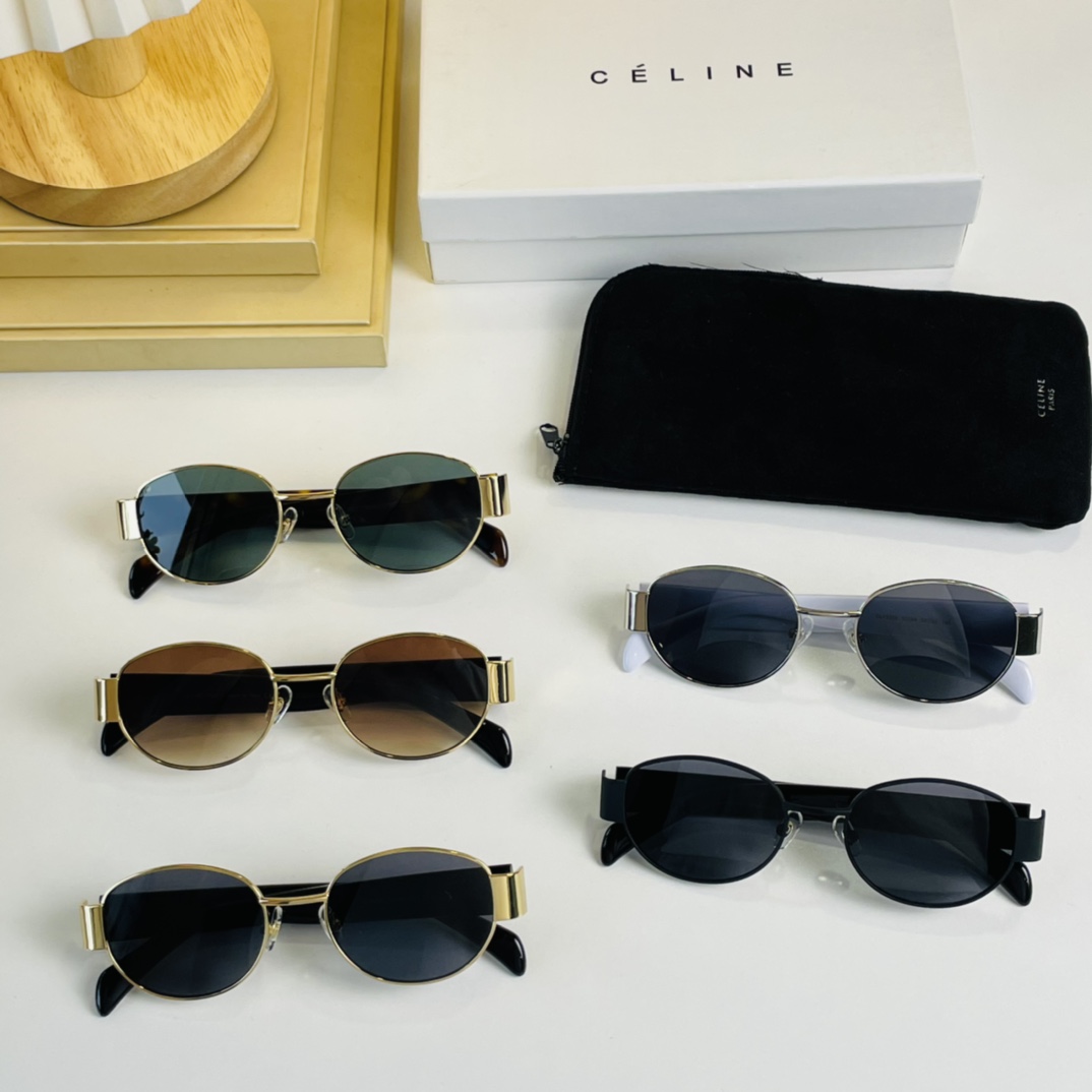 CELINE $53 gallery